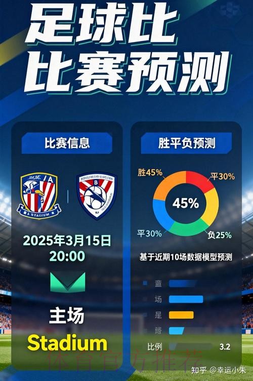 全面解析世界杯竞猜平台的安全性分析