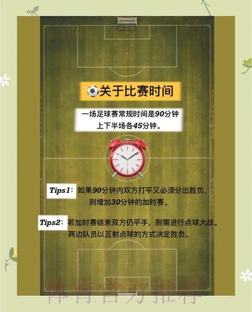 如何玩转世界杯比赛下注技巧 如何玩转世界杯比赛下注技巧